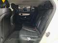 Mercedes-Benz GLC 220 Coupe 220 d Premium 4matic auto - C253 Weiß - thumbnail 13