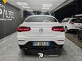Mercedes-Benz GLC 220 Coupe 220 d Premium 4matic auto - C253 Weiß - thumbnail 5