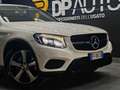 Mercedes-Benz GLC 220 Coupe 220 d Premium 4matic auto - C253 Weiß - thumbnail 28
