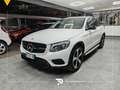 Mercedes-Benz GLC 220 Coupe 220 d Premium 4matic auto - C253 Weiß - thumbnail 3