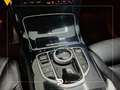 Mercedes-Benz GLC 220 Coupe 220 d Premium 4matic auto - C253 Weiß - thumbnail 17