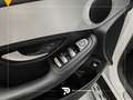 Mercedes-Benz GLC 220 Coupe 220 d Premium 4matic auto - C253 Weiß - thumbnail 8