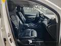 Mercedes-Benz GLC 220 Coupe 220 d Premium 4matic auto - C253 Weiß - thumbnail 20