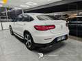 Mercedes-Benz GLC 220 Coupe 220 d Premium 4matic auto - C253 Weiß - thumbnail 4