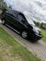 Citroen Jumpy 2.0 HDi Confort 8/9pl. - thumbnail 3