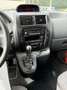 Citroen Jumpy 2.0 HDi Confort 8/9pl. - thumbnail 11