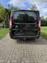Citroen Jumpy 2.0 HDi Confort 8/9pl. - thumbnail 6