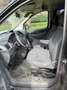 Citroen Jumpy 2.0 HDi Confort 8/9pl. - thumbnail 7