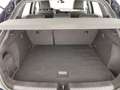 Audi A3 SPB 30 TDI Business Advanced Blau - thumbnail 16