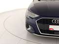 Audi A3 SPB 30 TDI Business Advanced Blau - thumbnail 5