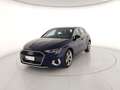 Audi A3 SPB 30 TDI Business Advanced Blau - thumbnail 1