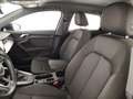Audi A3 SPB 30 TDI Business Advanced Blau - thumbnail 9