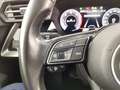Audi A3 SPB 30 TDI Business Advanced Blau - thumbnail 14