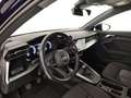 Audi A3 SPB 30 TDI Business Advanced Blau - thumbnail 8