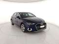Audi A3 SPB 30 TDI Business Advanced Blau - thumbnail 4
