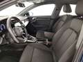 Audi A3 SPB 30 TDI Business Advanced Blau - thumbnail 7