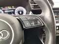 Audi A3 SPB 30 TDI Business Advanced Blau - thumbnail 13