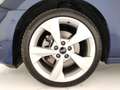 Audi A3 SPB 30 TDI Business Advanced Blau - thumbnail 6