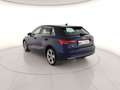 Audi A3 SPB 30 TDI Business Advanced Blau - thumbnail 2