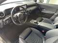 Mercedes-Benz A 180 d Business auto - thumbnail 10