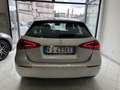 Mercedes-Benz A 180 d Business auto - thumbnail 5