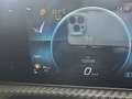 Mercedes-Benz A 180 d Business auto - thumbnail 17