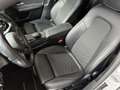 Mercedes-Benz A 180 d Business auto - thumbnail 13