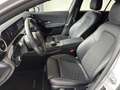 Mercedes-Benz A 180 d Business auto - thumbnail 9