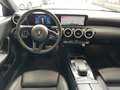 Mercedes-Benz A 180 d Business auto - thumbnail 6