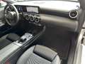Mercedes-Benz A 180 d Business auto - thumbnail 15