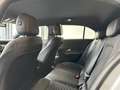 Mercedes-Benz A 180 d Business auto - thumbnail 12