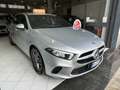 Mercedes-Benz A 180 d Business auto - thumbnail 3