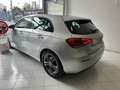 Mercedes-Benz A 180 d Business auto - thumbnail 8
