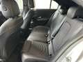 Mercedes-Benz A 180 d Business auto - thumbnail 11