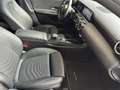 Mercedes-Benz A 180 d Business auto - thumbnail 16