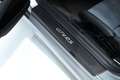 Porsche 718 GT4 RS Argent - thumbnail 11