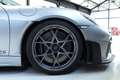 Porsche 718 GT4 RS Argent - thumbnail 7