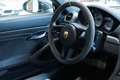 Porsche 718 GT4 RS Argent - thumbnail 15