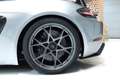 Porsche 718 GT4 RS Argent - thumbnail 5