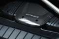 Porsche 718 GT4 RS Argent - thumbnail 26