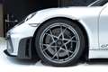 Porsche 718 GT4 RS Argent - thumbnail 4