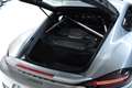 Porsche 718 GT4 RS Argent - thumbnail 25