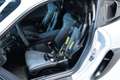 Porsche 718 GT4 RS Argent - thumbnail 12