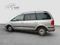 SEAT Alhambra 1.8 Turbo/MOTORSCHADEN/I.Hand Silber - thumbnail 3