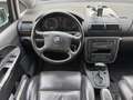 SEAT Alhambra 1.8 Turbo/MOTORSCHADEN/I.Hand Silber - thumbnail 2