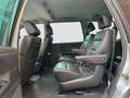 SEAT Alhambra 1.8 Turbo/MOTORSCHADEN/I.Hand Silber - thumbnail 6