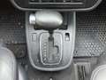 SEAT Alhambra 1.8 Turbo/MOTORSCHADEN/I.Hand Silber - thumbnail 4