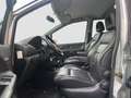 SEAT Alhambra 1.8 Turbo/MOTORSCHADEN/I.Hand Silber - thumbnail 5