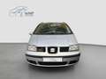 SEAT Alhambra 1.8 Turbo/MOTORSCHADEN/I.Hand Silber - thumbnail 1