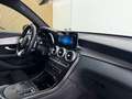 Mercedes-Benz GLC 200 GLC-Coupe Klasse GLC 200 d AMG Line 4Matic/AHK Weiß - thumbnail 10